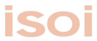 ISOI